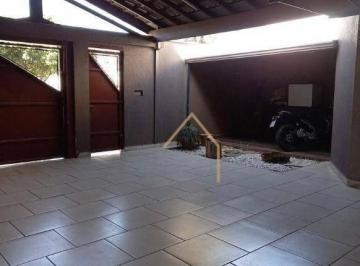 1c96b2548e87f473fb66d49d3339c39c21afacef · * CASA A VENDA SÂO CAMILO/PERMUTA CASA MENOR VALOR**