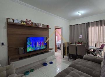 5c251de7b2dc9b93102c0204b2ffa4499d1db209 · Apartamento com 62 metros no Bairro Terra Americana