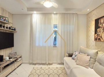 f54a4fa271cdc138294db54965da7b1e2843387d · Casa com 2 dormitórios à venda, 90 m² por R$ 530.000,00 - Jardim Boer I - Americana/SP