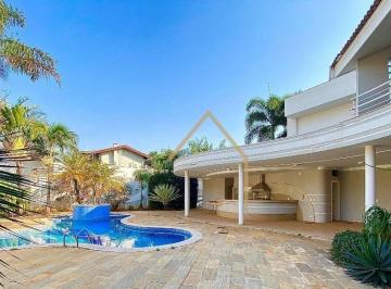5c67f8e00ed664090c76234c1d2f29e79c4c82ab · Casa com 3 dormitórios à venda, 525 m² por R$ 2.400.000,00 - Parque Residencial Nardini - Americana/