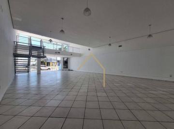 be86cb38ce36c81bba38ae11cde72ff44fdb8eb3 · Salão para alugar, 341 m² por R$ 9.296/mês - Vila Molon - Americana/SP