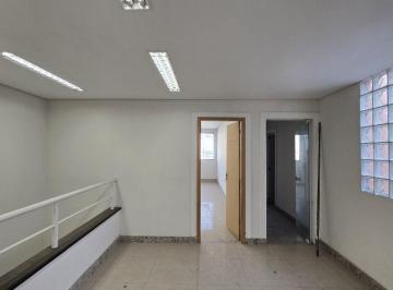 5321b5520d99671a6f7c27eb6e2e1774c4cf05b3 · SALAS COMERCIAIS NO CENTRO DE AMERICANA PARA LOCAÇÃO