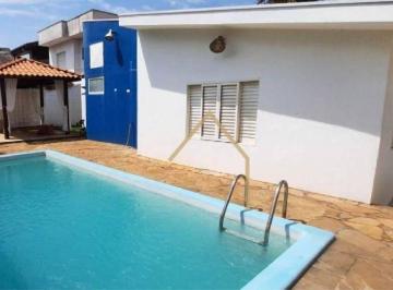 d590e634b20c5a831fc2cb95c83b3fef8cc13d25 · Casa com 3 dormitórios à venda, 221 m² por R$ 1.300.000,00 - Werner Plaas - Americana/SP