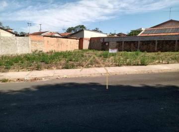 0bb9ebddbd139b76b413d3c71e20bbdb8d39793d · Ótimo terreno no bairro Maria Helena, com 489m2.