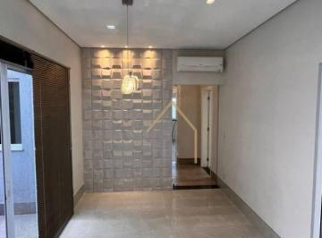 2ce769691277f9469fe34484c3970000a33c636b · Casa com 2 dormitórios à venda, 212 m² por R$ 1.200.000,00 - Vila Massucheto - Americana/SP