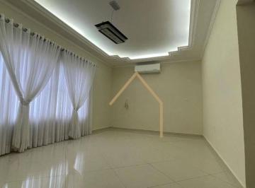 64d44707931bf74e3d1b7bf55dfd02b86966a110 · Casa com 3 dormitórios à venda, 207 m² por R$ 650.000,00 - Jardim São Roque - Americana/SP