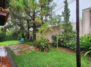 89f9aecce4577881b46947c4f34b69e267d43c2c · Casa com 3 dormitórios à venda, 190 m² por R$ 1.700.000 - Vila Pavan - Americana/SP