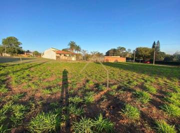 3b99e3c5e6f59e2e40cb392214a3b4d30db7f0b6 · Terreno à venda, 1147 m² por R$ 550.000,00 - Fazenda Santa Lúcia - Americana/SP