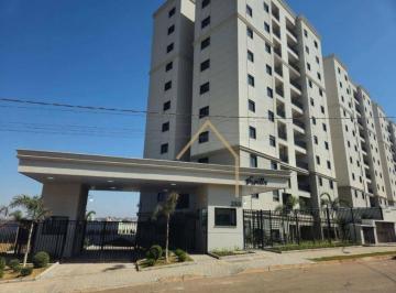 141fdadc9b6c932622e86f3b35dad1515c464bd6 · APARTAMENTO LANÇAMENTO EM ÓTIMA LOCALIZAÇÃO NO TERRAS DE SANTA BÁRBARA