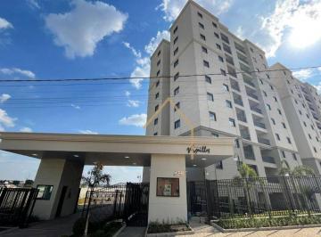 201bab833f5bbdb84f737855d58cea57f8814ea6 · APARTAMENTO NOVO JARDIM VERSAILLES - SANTA BARBARA DOESTE