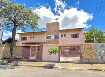 6e34fa207c4f34aac59fbb1bf55a2d75a125ff5d · Casa residencial à venda na Vila Mariana em Americana/SP.