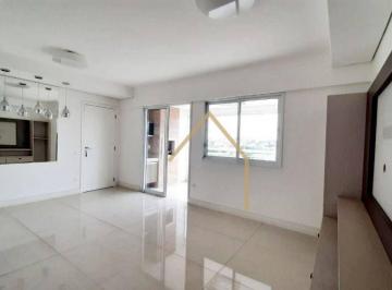 b516f9d29c47b2832e20bcd445e07854f1d81f63 · Apartamento com 3 dormitórios à venda, 97 m² - Vila Frezzarin - Americana/SP