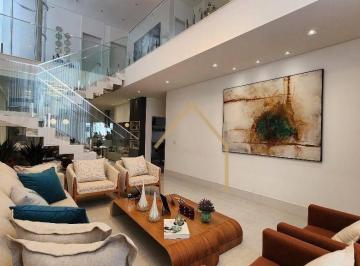 0c10b1a13fb9d183fe92ed7c5d3ba751ed6a9d1a · Casa à venda, 414 m² por R$ 2.800.000,00 - Jardim Firenze - Santa Bárbara D'Oeste/SP