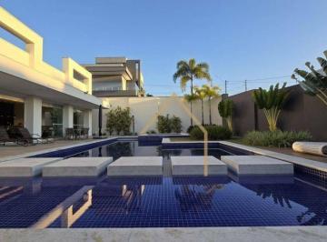 bd216940e324d34ca7a78beb46527b2405b02885 · Casa com 4 dormitórios à venda - Loteamento Residencial Jardim Villagio - Americana/SP