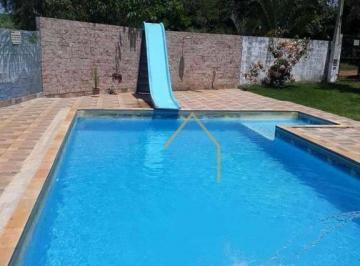 f4d416883192c7d64eaabf3da78358721bd9775a · Chácara com 1 dormitório à venda, 1100 m² por R$ 650.000,00 - Parque Residencial Tancredi - American