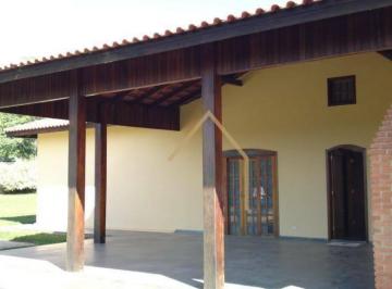 a605b6990f7f5434575f06cfcc1e90449fc45ee6 · Chácara à venda, 7500 m² por R$ 1.200.000,00 - Chácaras de Recreiro Represa - Nova Odessa/SP