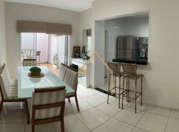 611aeb1826272a8cbecf74cef1dcd76378be64af · Casa, 171 m² - venda por R$ 950.000,00 ou aluguel por R$ 4.860,00/mês - Centro - Santa Bárbara D'Oes