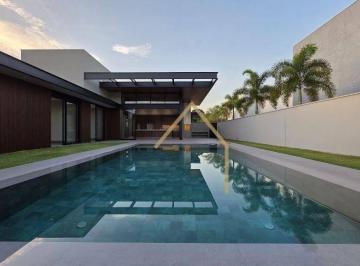 e92cb60d6e797980bf847a86ccc0c7657e6ea682 · Casa com 3 suítes à venda - Condomínio Jardins da Cidade - Nova Odessa/SP