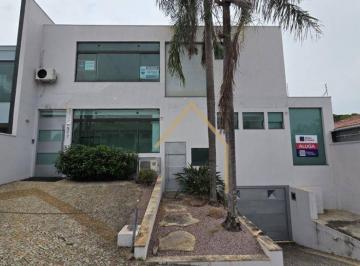 b7362b21f0411dc8edae476faf63a832ff603baa · Prédio para alugar, 371 m² por R$ 10.290,00/mês - Centro - Americana/SP