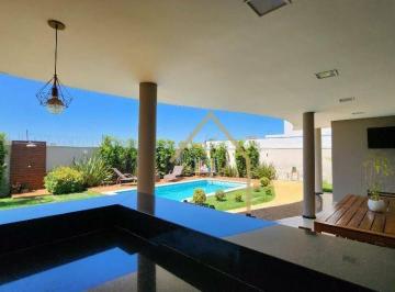 c98dc73de1570cf368d3fbbcba1ed15339227299 · Casa com 3 dormitórios à venda, 226 m² - Loteamento Residencial Jardim Villagio - Americana/SP