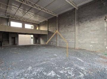 5ca839bc586d789609709cd14b1b3942ae5a90c3 · Salão à venda, 285 m² por R$ 850.000 - Cidade Nova - Santa Bárbara D'Oeste/SP