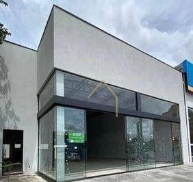 1df57711788d60b4f32ee086a1fe70b86bd32e80 · AMPLO SALÃO E EM ÓTIMA LOCALIZAÇÃO