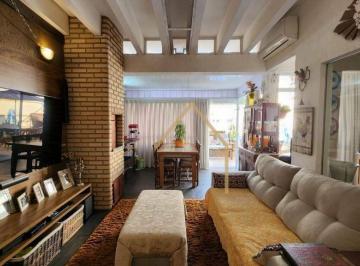 bab864d853a094a055dc213373dd1e8b968454d1 · Casa com 7 dormitórios à venda, 382 m² por R$ 1.990.000,00 - Werner Plaas - Americana/SP