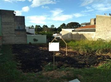 0e3bedc409e42bc1436eda542188b07c173aa4b3 · Terreno à venda, 150 m² por R$ 140.000,00 - Jardim Bertoni - Americana/SP