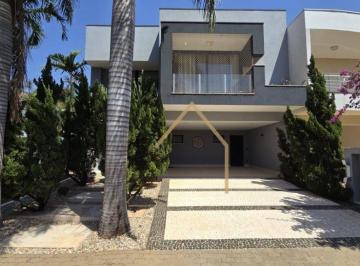 6bd1a8144ee093fd050fa5d0eef47ad1f25412e4 · Casa com 3 dormitórios à venda, 289 m² por R$ 2.700.000,00 - Jardim Imperador - Americana/SP