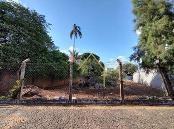 f121e8d8fd5bf2ec5445f28678dda8d3b989040f · Terreno para alugar, 587 m² no Jardim São Roque - Americana/SP
