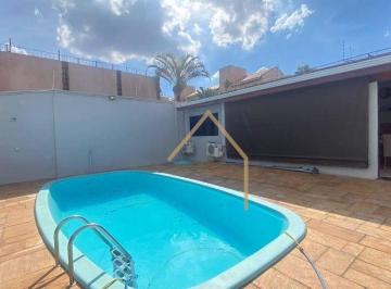 430949f0bbaa927f943873d5e340e238cc0ab331 · Casa com 4 dormitórios à venda, 180  - Jardim Ipiranga - Americana/SP