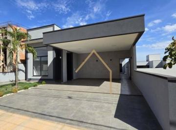 3ca785141356a28876c08e51e3574164e4e3f081 · Casa com 3 dormitórios à venda, 182 m² por R$ 1.350.000,00 - Jardim Solar das Esmeraldas - Nova Odes