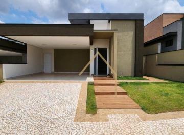 196c73114bc6176d3bba206cdf51d9c9177b5a91 · Casa com 3 dormitórios à venda, 180 m² - Engenho Velho - Nova Odessa/SP