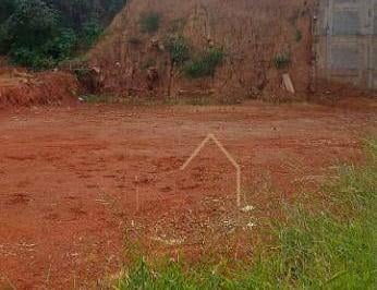36e2751536a6d7b87ce9b3f8c733be6575ecf04a · TERRENO NO JD. CANDIDO BERTINE EM STA. BARBARA DOESTE