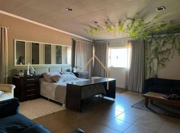 f4dd1e38821ca94180235cc237ec6568ede1c805 · Casa com 3 dormitórios à venda, 300 m²  - Green Village - Nova Odessa/SP
