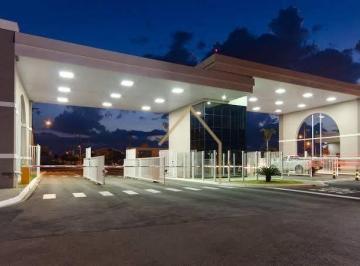 647a741fd857c98c5141510c639dac183107b1b4 · Terreno à venda, 360 m² por R$ 700.000,00 - Jardim Imperador - Americana/SP