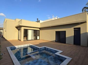 5bf27d3e600bb317f4523cc2765769a86b7e965b · Casa com 3 dormitórios à venda, 223 m² por R$ 2.200.000,00 - Chácara Letônia - Americana/SP
