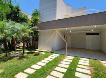 ddc57345bb1b5624756973ece4c05574d03e9085 · Casa, 205 m² - venda por R$ 1.650.000,00 ou aluguel por R$ 8.850,00/mês - Jardim Imperador - America