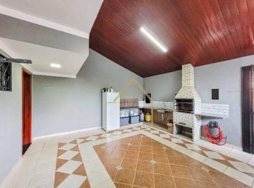 cb6b2eaf0f0101b9846215cc2bed9530ce0d11dc · LINDA CASA NO PARQUE DAS NAÇÕES, AMERICANA/SP