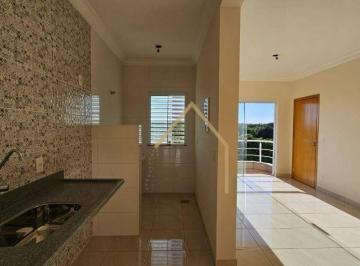 07d00576236d3ffed88df5dedee419cde4a7bf30 · APARTAMENTO NOVO PRÓXIMO A UNISAL - AMERICANA/SP