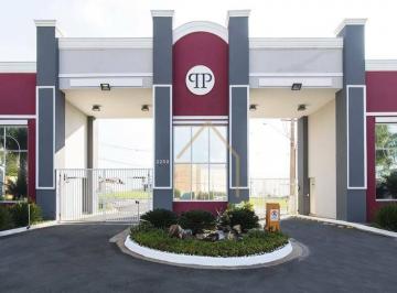 7ca29f873b524658791faae12b077495a63a01d5 · Terreno à venda, 576 m² por R$ 634.186,00 - Chácara Letônia - Americana/SP