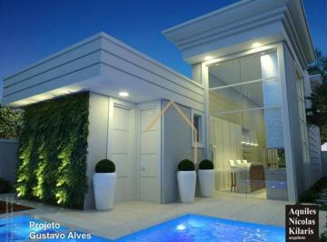 5d4073549e142f2192b237e2a4f1a9f62bc85cca · **LINDO PROJETO CASA ALTO PADRÂO**