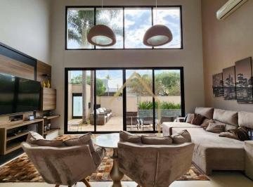 a58c52c8bfb73cb470e1c8a23d70dc7223c8438f · Casa com 4 dormitórios à venda, 450 m² - Jardim Imperador - Americana/SP