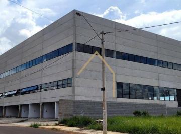26b89cc0f368c7142752fed8ca0ecdabac226ed0 · Sala para alugar, 92 m² por R$ 5.000/mês - Dodson - Santa Bárbara D'Oeste/SP