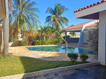 a3b8ef29f46a2c00118abe1adf3cc03b30f13b4f · Casa com 3 dormitórios à venda, 452 m² por R$ 2.800.000,00 - Werner Plaas - Americana/SP