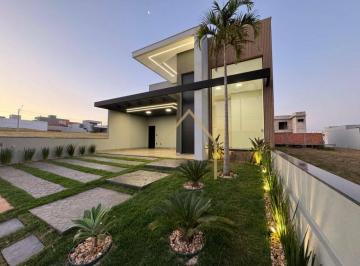 38322b177b8e120110c2dc36c7983c0d2a1d0a85 · Casa com 3 dormitórios à venda, 174 m² por R$ 1.480.000,00 - Jardim Recanto das Águas - Nova Odessa/
