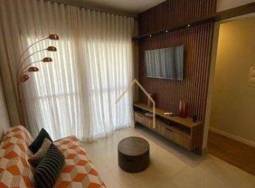2be72851ceb5f7dfd2d62404fefa09d745afcbf0 · BELISSIMO APARTAMENTO! PORTEIRA FECHADA