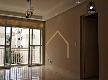 69a8c8bec84af515362bd06b7d6a3e1d7857f8c7 · APARTAMENTO COM ÓTIMO ACABAMENTO NA VILA OMAR EM AMERICANA/SP