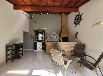 e93945655e8513167455d04b5c0b94a63ce901d7 · Linda casa localizada em Santa Bárbara D'Oeste/SP
