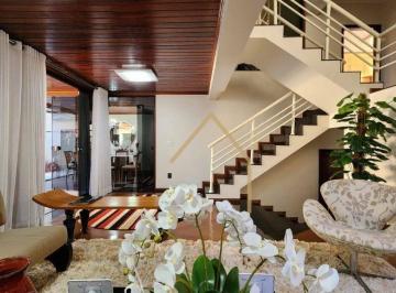 f3c420f6164a19aac7b2d3e8bf5e27ab3a228895 · Casa com 3 dormitórios à venda, 283 m² por R$ 1.500.000,00 - Vila Nossa Senhora de Fátima - American